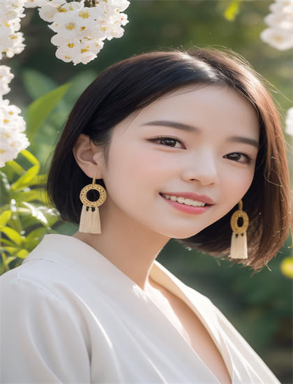 英语老师自我介绍_青岛往事全集在线观看_CHINESE国产XXXX蜜桃