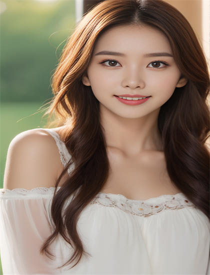 avi视频免费_憧憬成为魔法少女动画免费观看_爱上特种兵手机观看