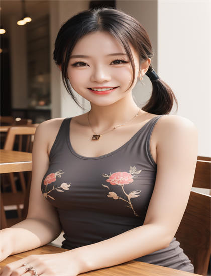 燕赤霞猎妖传在线观看_多肉韩漫免费_星际传奇3免费完整版在线观看
