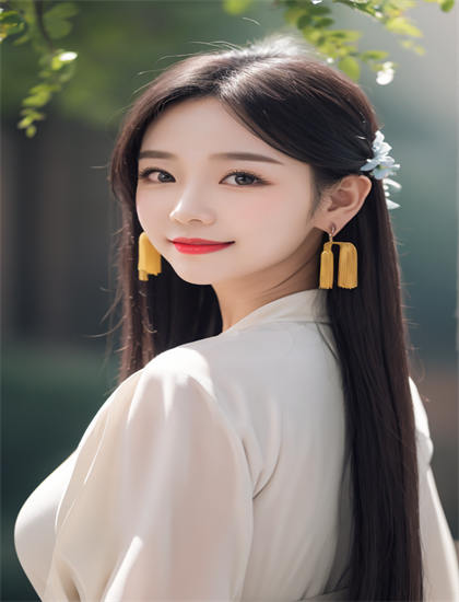 爱幼星球2019适合什么人观看？目标观众群体分析