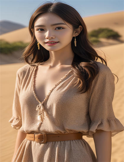 2026暑期档《阴差阳错的女演员们2016》：市场表现分析