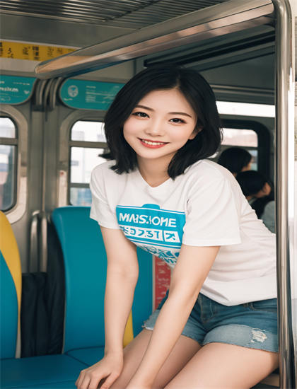 72种啪姿势大全_女孩自愈视频免费观看第二集_小蝌蚪榴莲芭乐丝瓜秋葵18免费观看