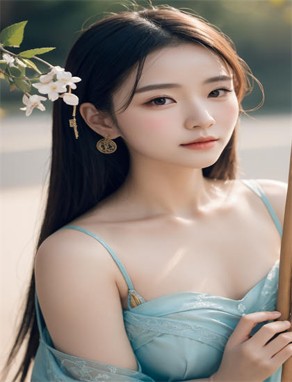 年轻的母亲在线观看第8集_亚洲狼人伊人中文字幕_啪嗒啪嗒欧美在线观看免费视频