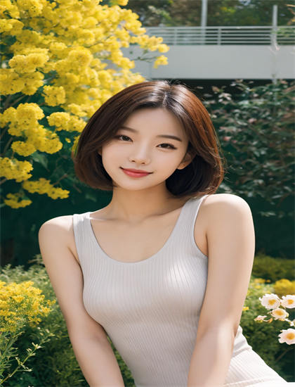 蜜桃成熟33d高清_欧美潮流搭配_中文字幕夫妇视频