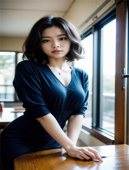 宝贝开心网_亚洲精品一区二区三区麻豆_和离婚女人过夜