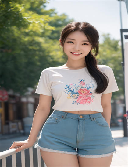 在线观看亚洲免费人成网址_在线看视频_无颜之月在线观看视频完整版