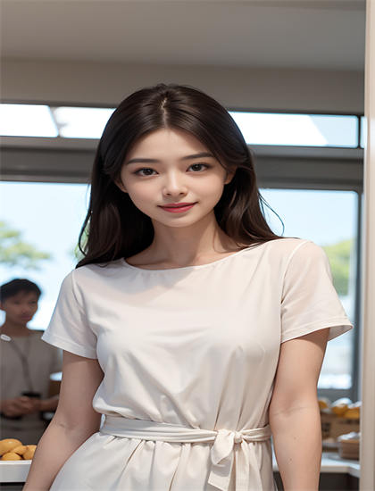 专业西部片评论：狗哥的技术创新与艺术成就 ——深入探索西部片的艺术世界