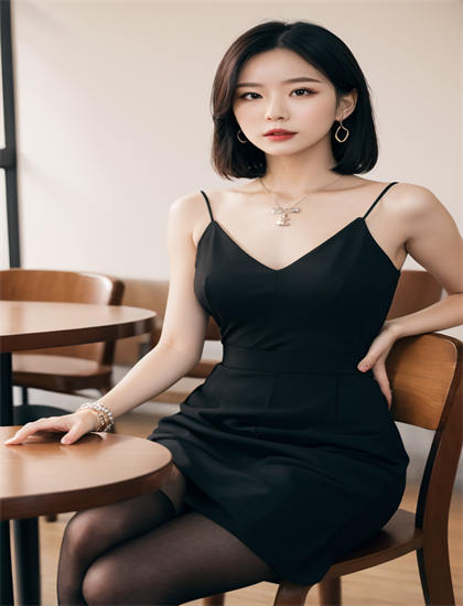 5G天天奭5G多人运在线观看_夜色电影_水蜜桃免费观看电视剧全集