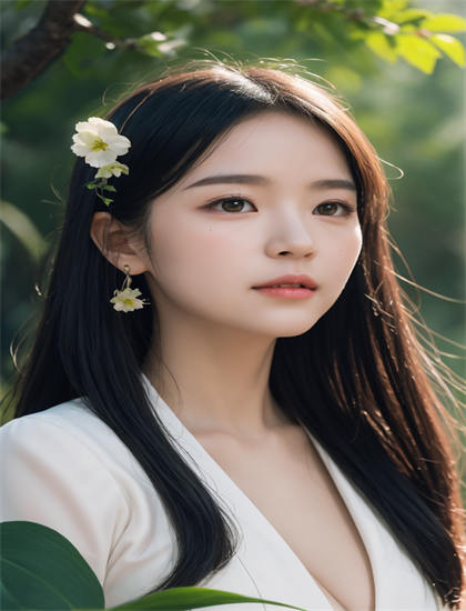 致我的星星第二季在线观看_免费观看www在线天堂_97ooxx