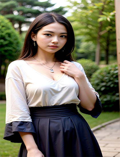 女人与狼拘配A片_江晚自有舟渡短剧免费观看_天堂网资源中文最新版