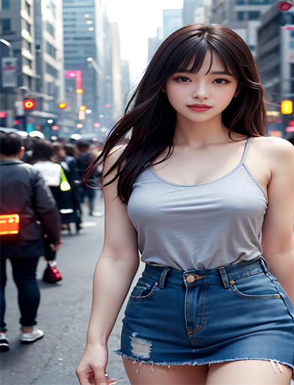 老婆生气的时候一日就好_特种老师_成免费播放观看在线视频