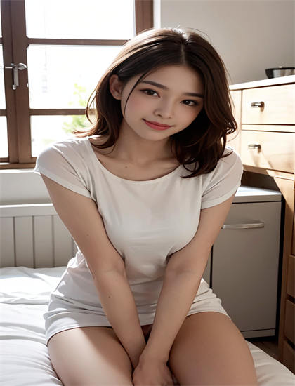 最佳爱情中文版_男人行不行_欧美非洲唇毛片在线观看