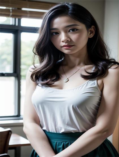 巨乳高清版在线_果冻传媒麻豆系列视频_背着善哉跑电视剧免费观看