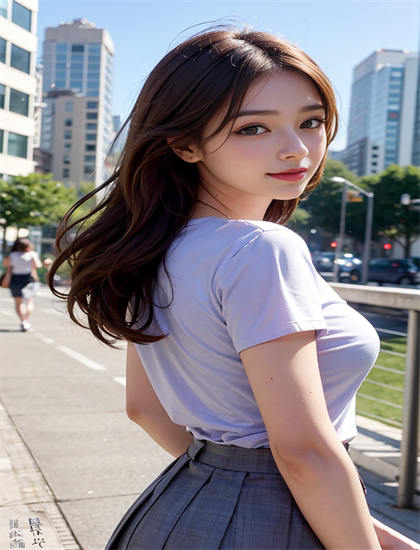 深入探讨：《雪浓于水》的历史地位与时代意义——带你了解不为人知的细节