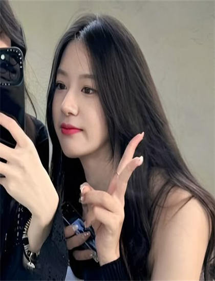 日本成A人片在线观看网站_北京男人_欧阳娜娜黑长直大片