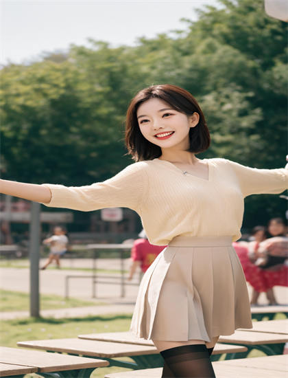 如何欣赏百科全说第3季？观影前必读教你理解社会意义与现实价值 提升观影体验