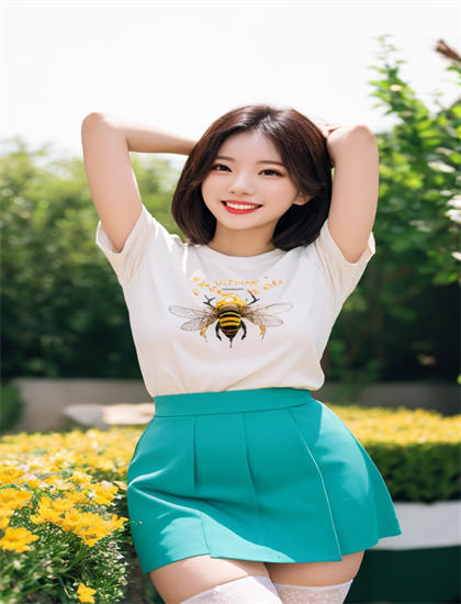 我和女神有个约会不同导演版本比较：艺术风格差异专业分析