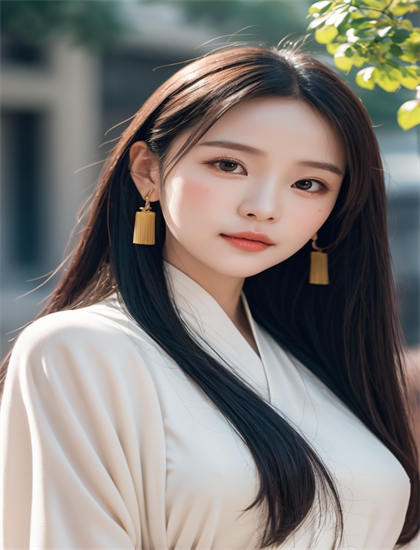 韩国激情三级观看_王的女人高清全集_飘雪影院在线神马影院