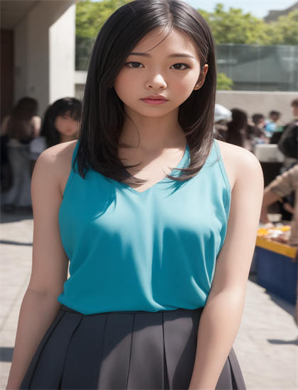 写老师的作文500字_97日_亚洲频在线视频
