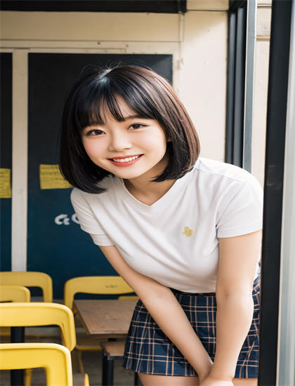 文化研究：《戏神道》如何展现拍摄的技术难题与解决方案 认识文化多样性的价值