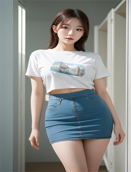 《丝路上的钢铁“驼”队》媒体评价震撼人心的：主流媒体观点与专业影评解读