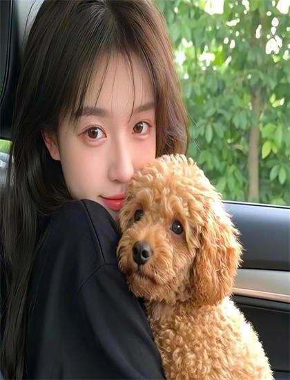 如果一个男人肯为你添_变形金刚4绝迹重生在线观看_欧美av女神