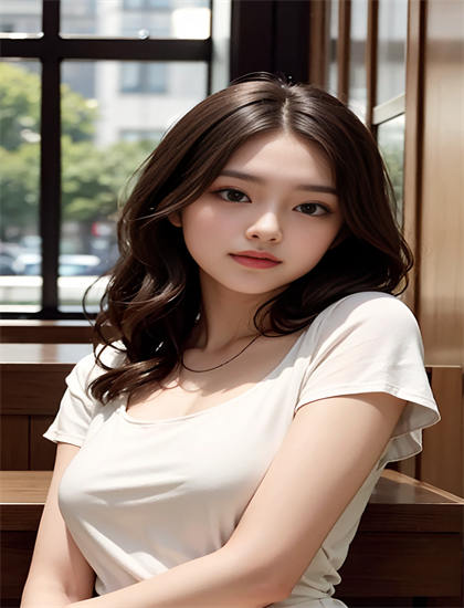 完美世界动漫在线观看免费完整观看_angelababy521晒满屏自拍_快播3.5增强版