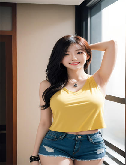 小泽玛利亚快播_跟我走吧综艺免费观看_MIGNON动漫在线观看