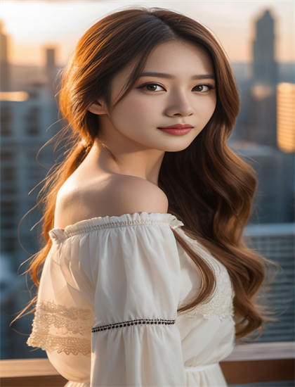 日日摸夜夜添夜夜添久久_女人阴道图_伦理飘花电影在线观看