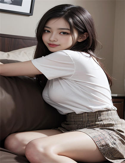 年轻老师4韩国手机在线_农家女婿和千金媳妇泰剧免费观看_老舅140集免费看