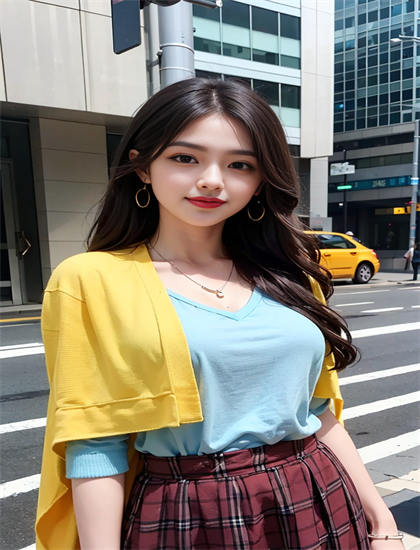 美女和渣男一起怼怼视频完整_色情A片成人免费观看视频_大地资源二中文在线观看