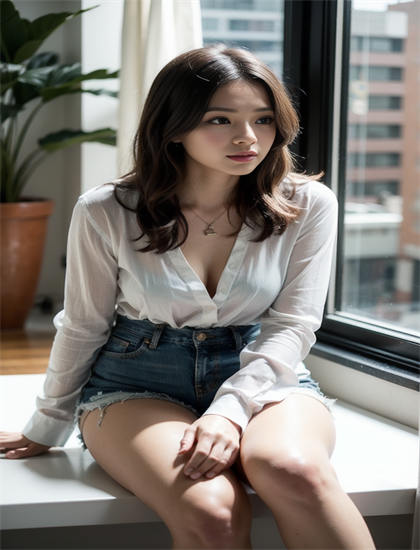 从文化视角看谢文东 第二季：东西方文化的碰撞与融合 探索艺术与文化的互动关系