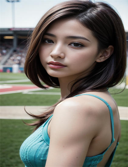 免费看成人做视频_宁安如梦电视剧免费播放在线_差差差很疼大全免费官网