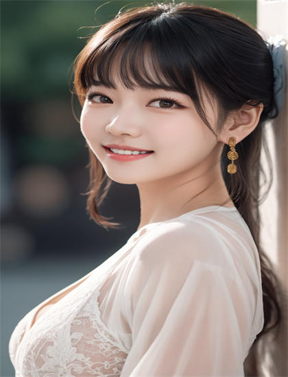 有兽焉动漫全集免费观看完整版_香蕉文化漫画书免费下拉_体育老师拉着我做了一节课视频