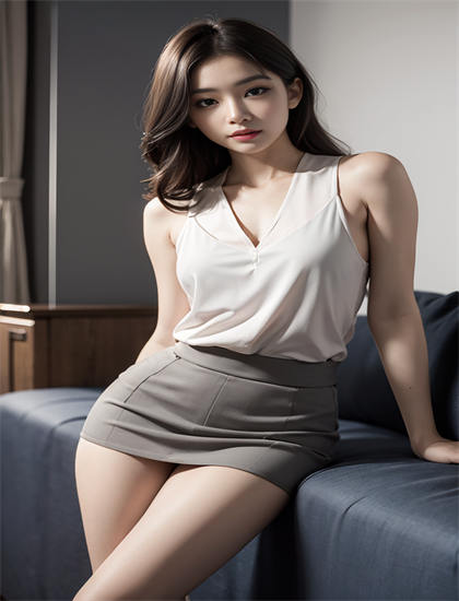 你这个坏坏坏女人_免费观看高清黄页网址大全_我的错误在线观看