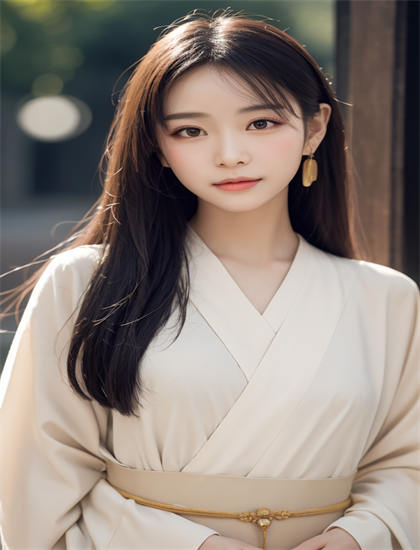 文化分析：儿媳完全征服！中的服装的时代还原与角色塑造 理解作品的时代背景与文化语境