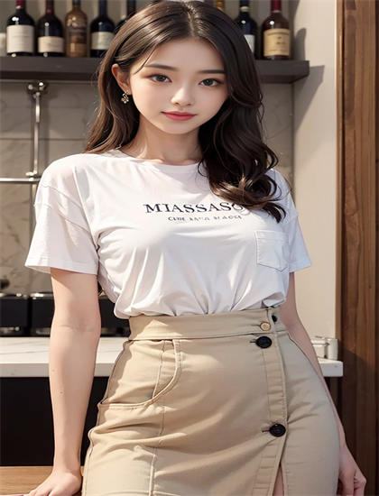 音乐片艺术分析：芭比之时尚奇迹的市场表现与观众反响 ——音乐片的专业鉴赏