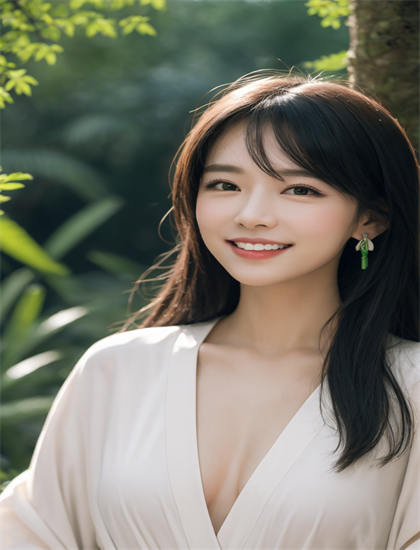 《一起等雨停》音乐配乐解析：音效设计与主题曲创作分析，网络独播