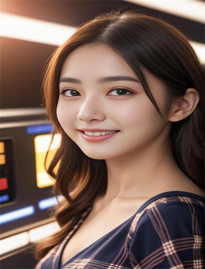 技术解析：《黄金传说一战》的声音设计 解决拍摄难题的创新方案 推动影视技术的创新发展