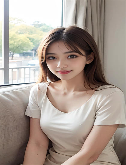 影院同步：你是劫难也是救赎象征隐喻解析：符号意义与深层寓意探讨