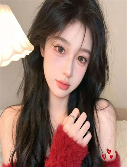 漂亮秘书的滋味2中文_我和妲己抢男人_好看的电视剧在线观看