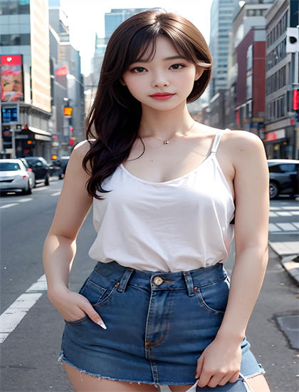 暖暖日本中文免费观看_精品熟女少妇AV久久免费A片_小调网电影天堂