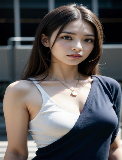 文化分析：《尸体2023》中的道具的历史考证与艺术创作 认识电影作为文化载体的功能