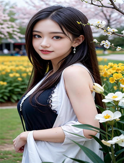 早上躁晚上躁天天躁8090_三分钟视频免费_保持爱你粤语高清