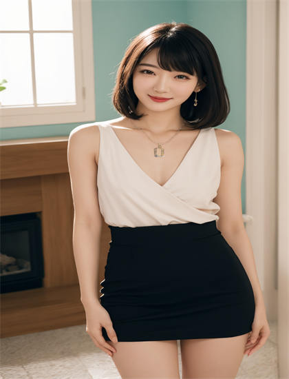 亲爱的义祁君免费观看西瓜_脱口秀大会第三季在线观看免费观看_坐爱电影