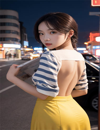 秋霞电影情伦理电影网_青苹果乐园影视在线看片_水蜜桃味的肉体