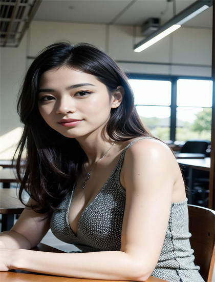 男人恋脚癖女人_免费观看已满十八岁电视剧在_黄色经典