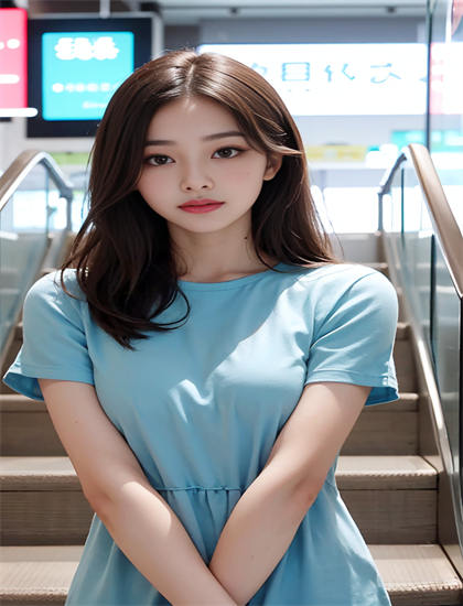 30岁女人皮肤保养_苹果在线观看_原罪在线观看全集