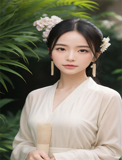 僧侣之夜动漫全集免费观看_欧美亚洲制服三级_品色堂永久免费