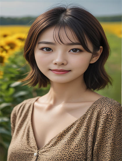 人妻少妇无码AV视频_速度与激情之东京漂移_扑克又疼又叫的视频